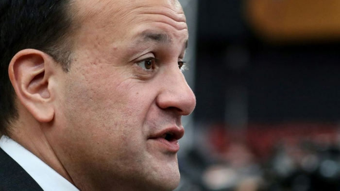 Vers un nouveau gouvernement en Irlande, sans le Sinn Fein