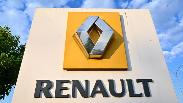 Renault donne le détail des 4600 suppressions d