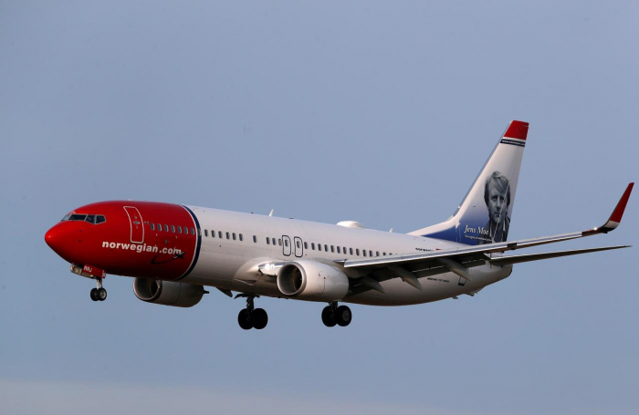 Norwegian Air weitet Flugplan aus und holt mehr Personal zurück