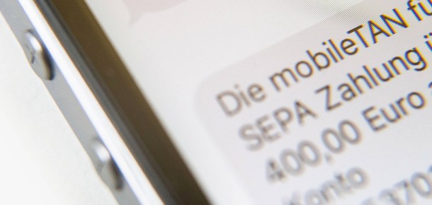 Jugendlicher soll hinter Hackerangriffen auf Banken stecken