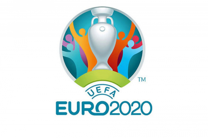      “Avro-2020”:    Bakıda keçiriləcək oyunların vaxtı açıqlandı   
