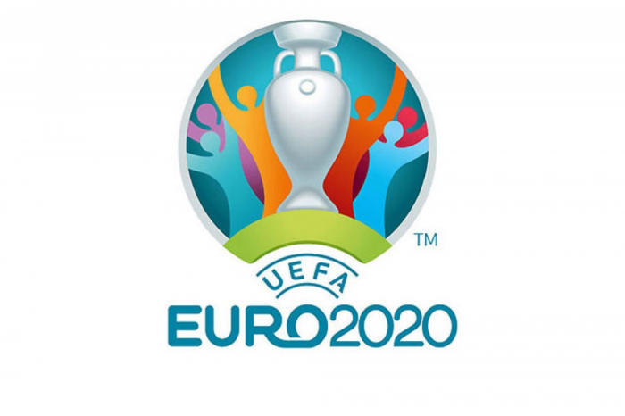     Euro2020:   la date des matchs prévus à Bakou déterminée  