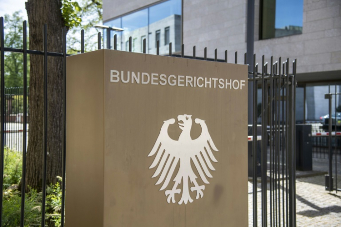 Zweites BGH-Urteil zu Berliner Raserfall erwartet
