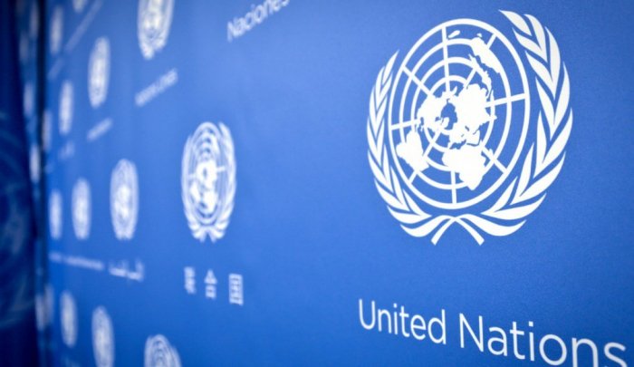   Consejo de Seguridad de la ONU publica un informe sobre el conflicto de Karabaj  