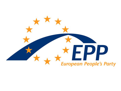   EPP reiterates support for OSCE MG efforts on Nagorno-Karabakh conflict resolution  