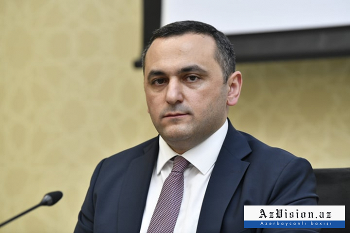   Epidemiologische Situation in Aserbaidschan unbefriedigend -   TABIB    