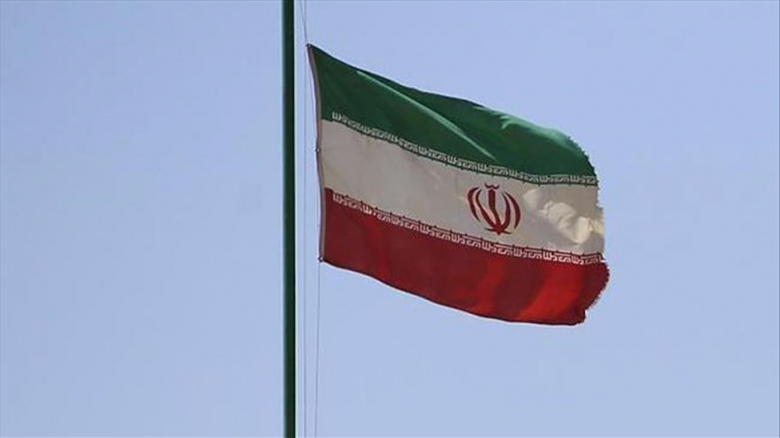 Irán rechaza las sanciones de Estados Unidos contra el régimen sirio