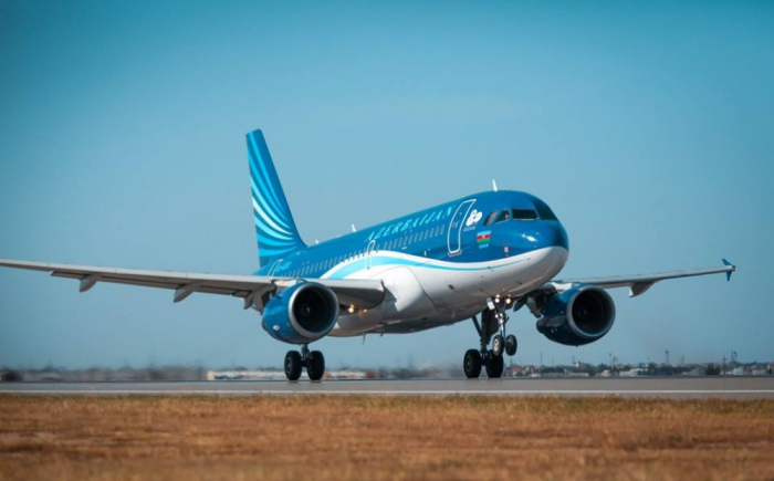  AZAL to operate two more special flights from Baku to Istanbul  