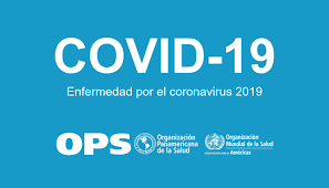 La OMS registra el mayor número de contagios de coronavirus en un solo día desde el inicio de la pandemia