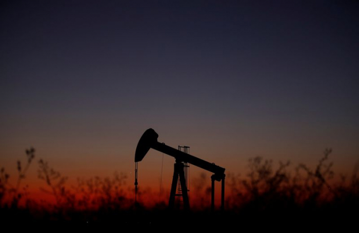 Oil dips as demand worries outweigh tighter supply  