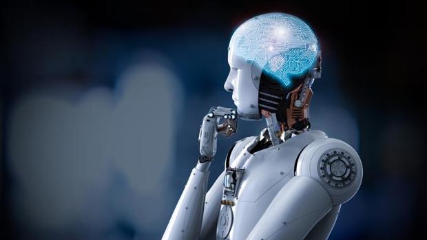   Inteligencia Artificial y teleasistencia:   la pandemia inicia la búsqueda de respuestas a un futuro incierto