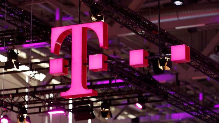 Telekom will T-Mobile US-Anteil aufstocken