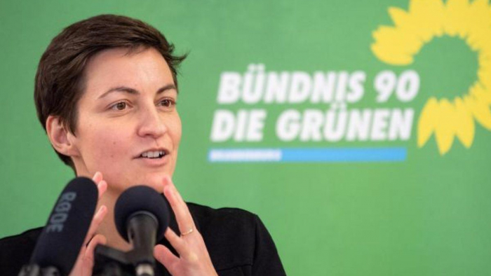 Grüne werfen Tönnies Versagen vor