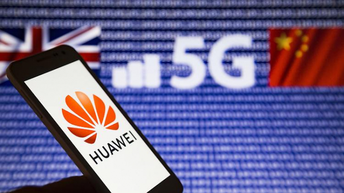 Trump will Huawei nicht in Brasiliens 5G-Netz