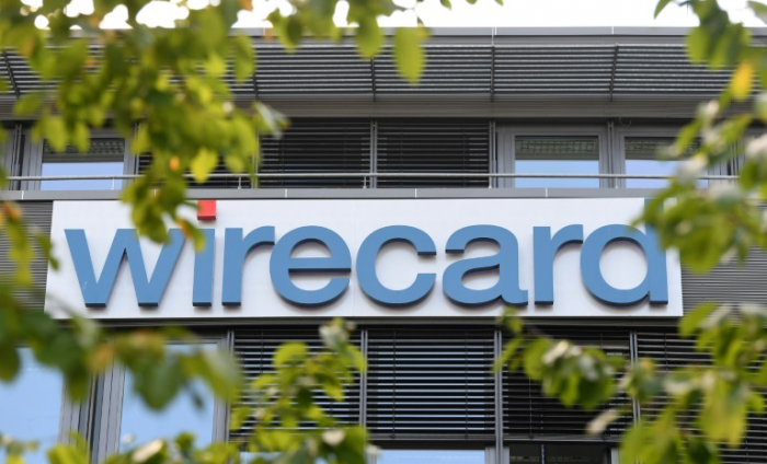 Deutsches Aktieninstitut warnt in Wirecard-Skandal vor schärferen Regeln