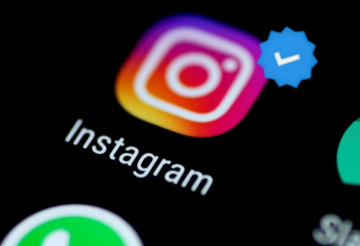 Iran arrests 3 for trying to sell babies on Instagram
 