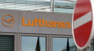 Alemania recibe la luz verde para recapitalizar Lufthansa por €6.000 millones