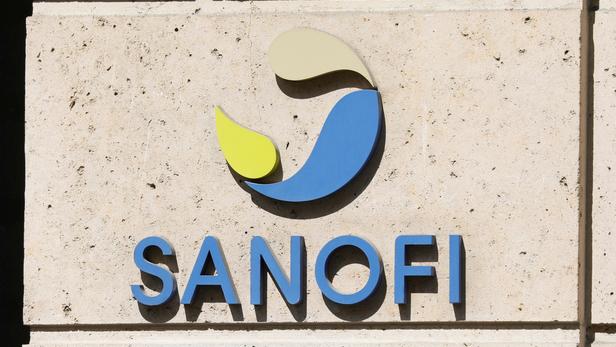 Sanofi veut supprimer 1700 emplois en Europe, dont 1000 en France