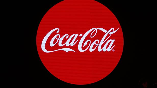 Coca-Cola rejoint le boycott de la publicité sur les réseaux sociaux