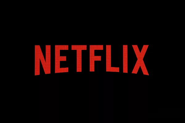 Netflix incorpora nuevas funciones en su catálogo de películas y series