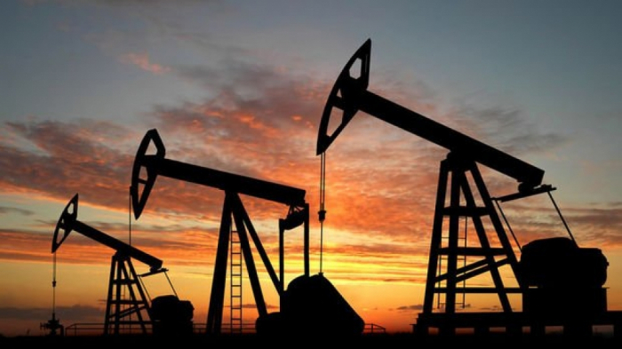 Les cours du pétrole reculent sur les bourses