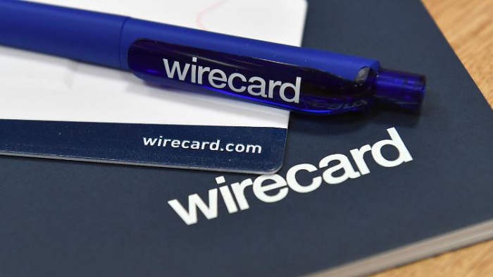 Wirecard-Aktie als Schnäppchen ungeeignet