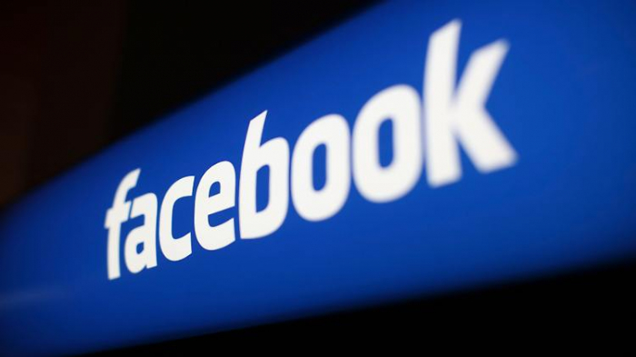 90 Unternehmen stoppen Facebook-Werbung