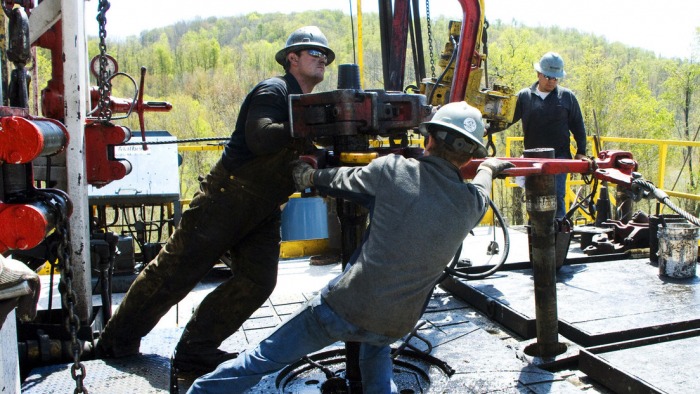 Se declara en quiebra Chesapeake Energy, la empresa pionera del 