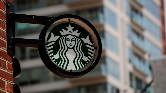 Starbucks-Mitarbeiter verweigert Kundin den Kaffee - fast 90.000 Dollar Trinkgeld