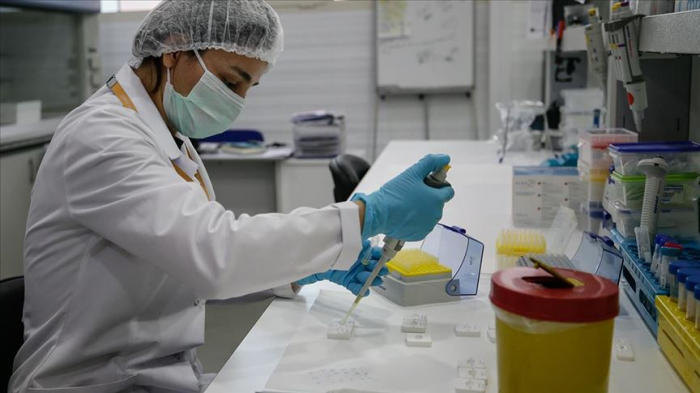 Chile suma más de 500 muertes no contadas en las cifras oficiales de víctimas del coronavirus