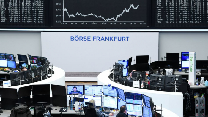 Deutsche Börse will Regeln verschärfen