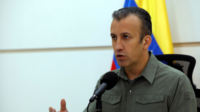 Venezuela propone el relanzamiento de Petrocaribe para recuperar la economía regional