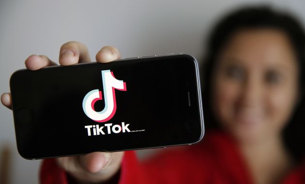 TikTok niega que entregue datos personales a Pekín tras su prohibición en la India