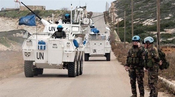 لبنان يرفض تعديل مهام "اليونيفيل" وسط تهديدات ميليشيا حزب الله