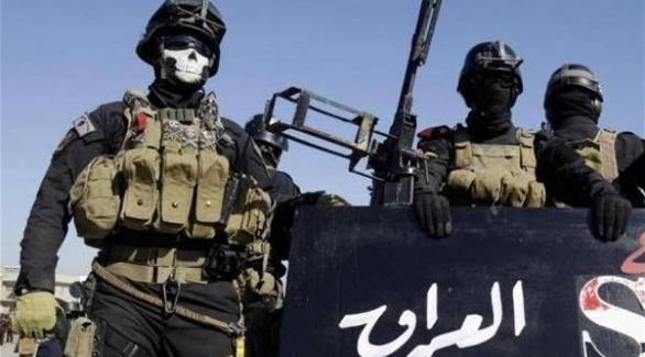 مقتل 19 عنصراً من داعش شمال العراق
