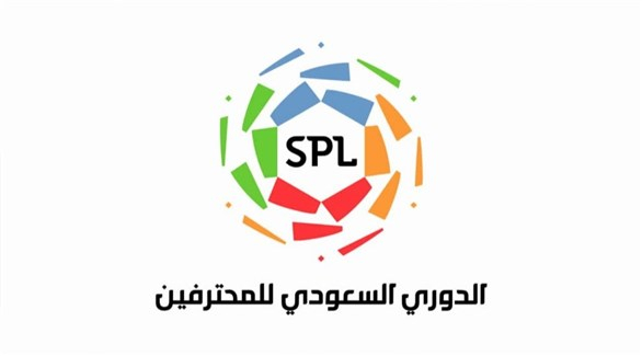 أزمة في الدوري السعودي بسبب المدربين