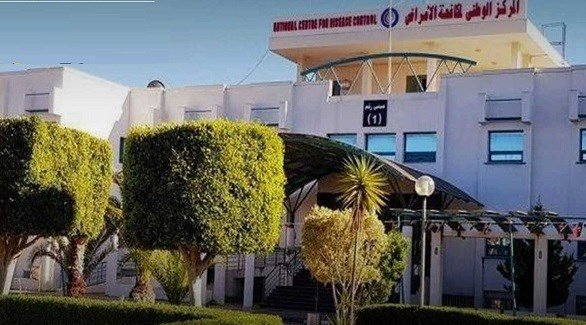 14 إصابة جديدة بكورونا في ليبيا