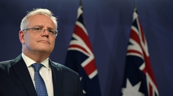 رئيس وزراء أستراليا يعتذر عن نفيه للعبودية في تاريخ بلاده