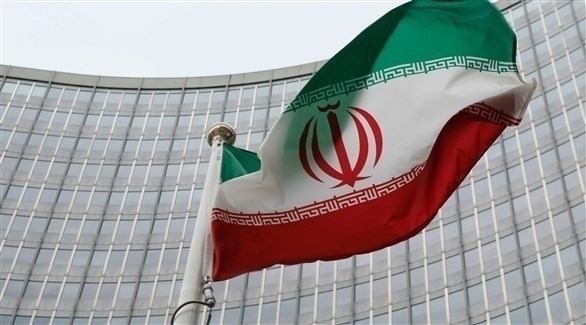 اجتماع لوكالة الطاقة الذرية وسط توتر بشأن ملف إيران النووي