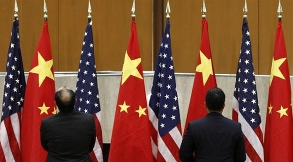 اجتماع أزمة أمريكي-صيني في هاواي الأربعاء بعد أشهر من التوتّرات