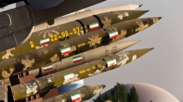 تحذيرات إسرائيلية من المشروع النووي الإيراني