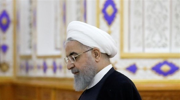 روحاني مستعد للتفاوض على اتفاق جديد مع واشنطن بشروط