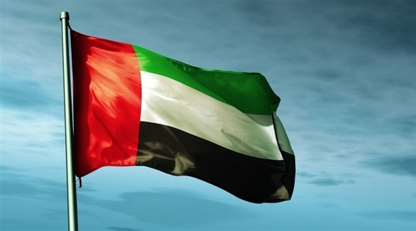 الإمارات تشارك في الاجتماع التنسيقي بشأن المنتدى العربي - الصيني