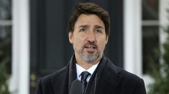 ترودو يرفض مبادلة كنديين محبوسين بالصين بمسؤولة هواوي المحتجزة في مونتريال