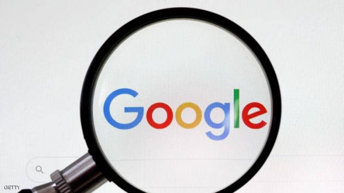 مئات الموظفين في "غوغل": لا للتربح من "الشرطة العنصرية"