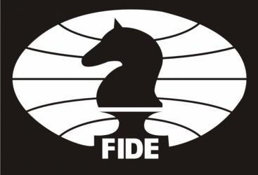   Teymur Rajabov sigue en el noveno lugar en la clasificación de la FIDE  