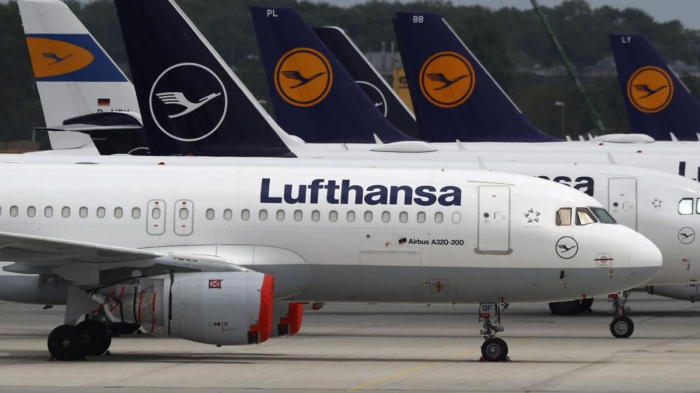 Lufthansa : le conseil de surveillance approuve le plan de sauvetage