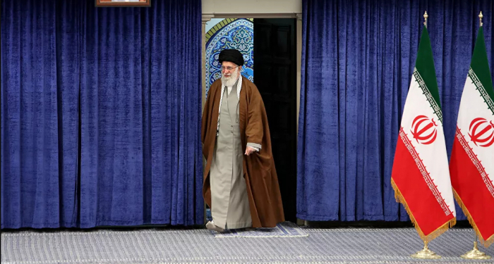 إيران تكشف لأول مرة عن توقيع مذكرة تفاهم مع السعودية وتنتظر "الإعلان الأهم"