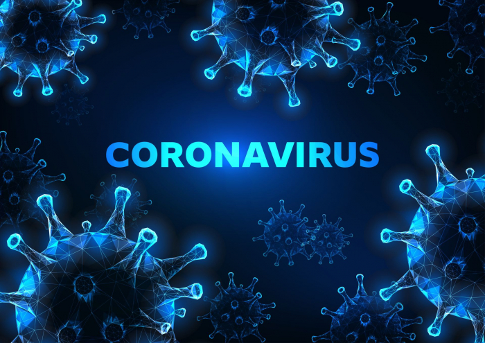 Le coronavirus, une menace accrue pour les hommes chauves?