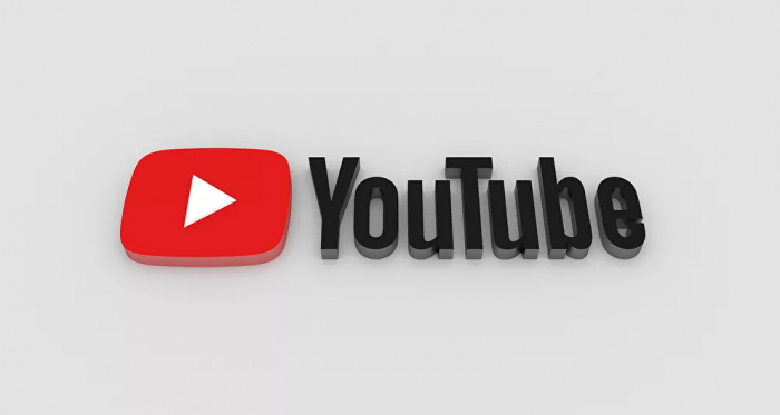 "يوتيوب" يطلق ميزة جديدة تنافس "تيك توك"